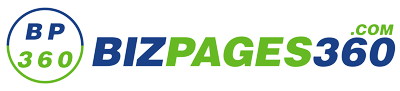 Forums